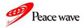 ad_peacewave