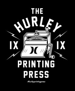 printngpress_hurley