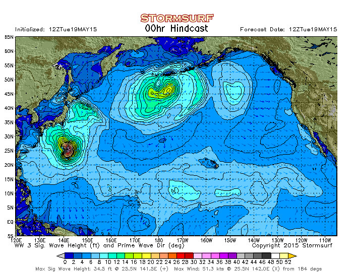 npac_height_00hr