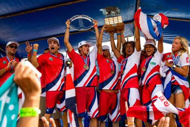 team_costa_rica_champion_nelly_8