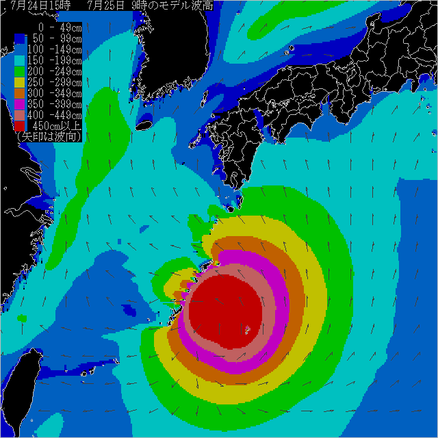 cwmsjp_06