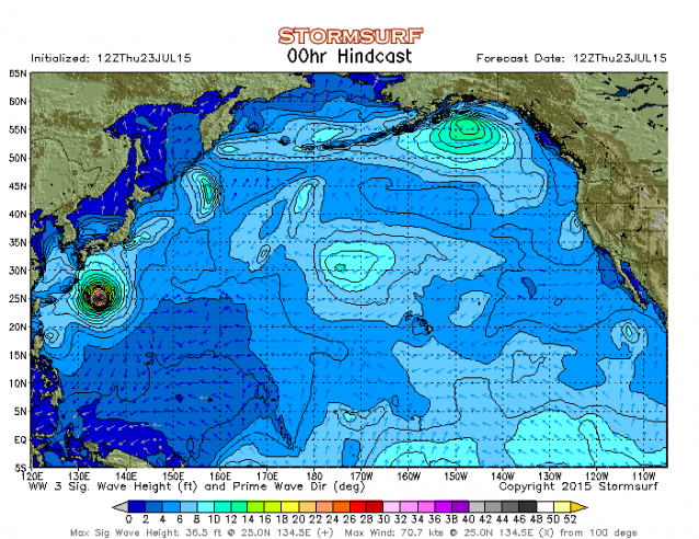 npac_height_00hr