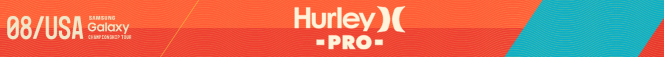 hurleypro2015