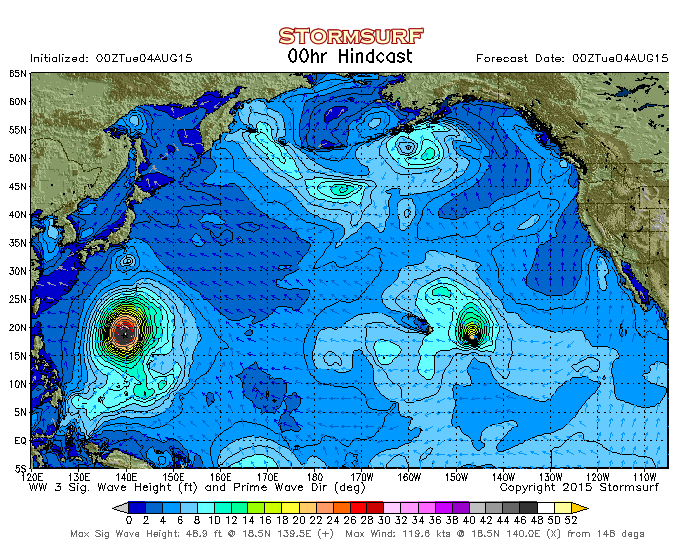 npac_height_00hr