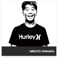 hiroto_ohara