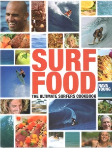 surf-food