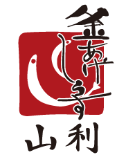 main_logo