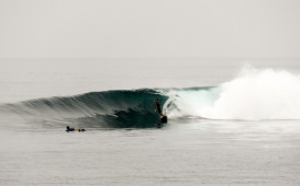 surfer : Nobu Fuku