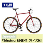 bicycle1-571x571